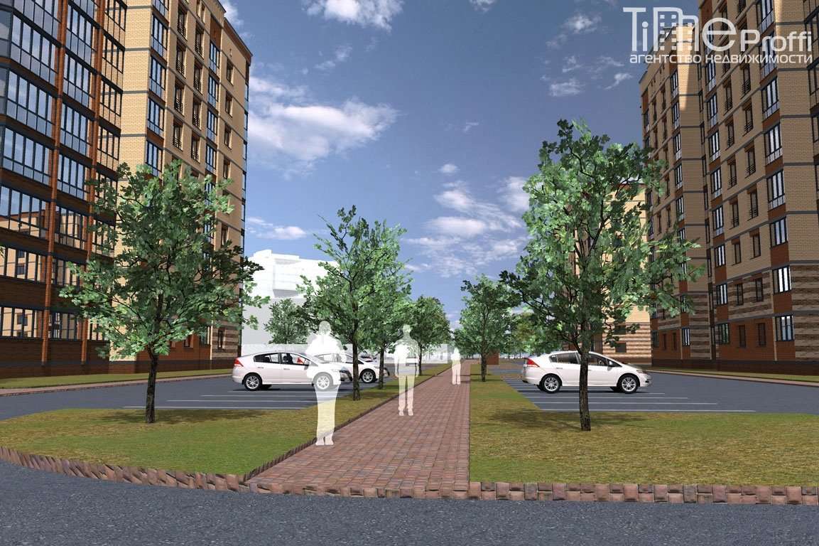 Купить Квартиру На Мира 10